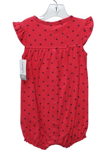 Dress 6 back